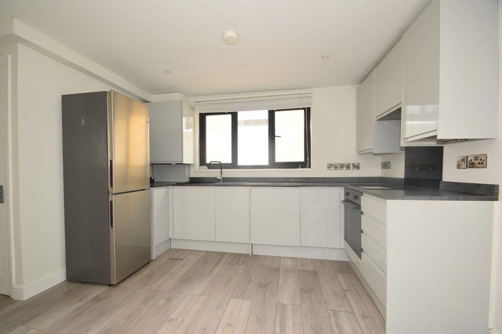 Property Image 9e19e644-4e5a-471b-a647-12a0e023a7ae