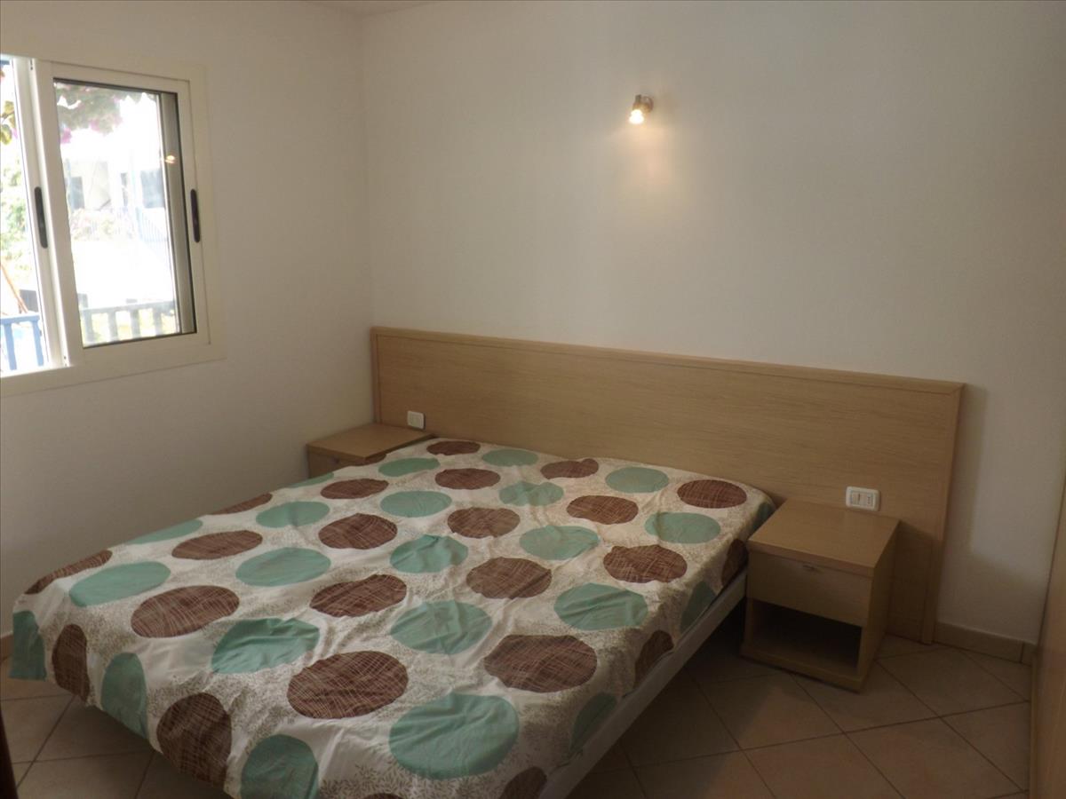 Property Image 9e19f455-3be0-4ffa-872e-35f9d39f58f2