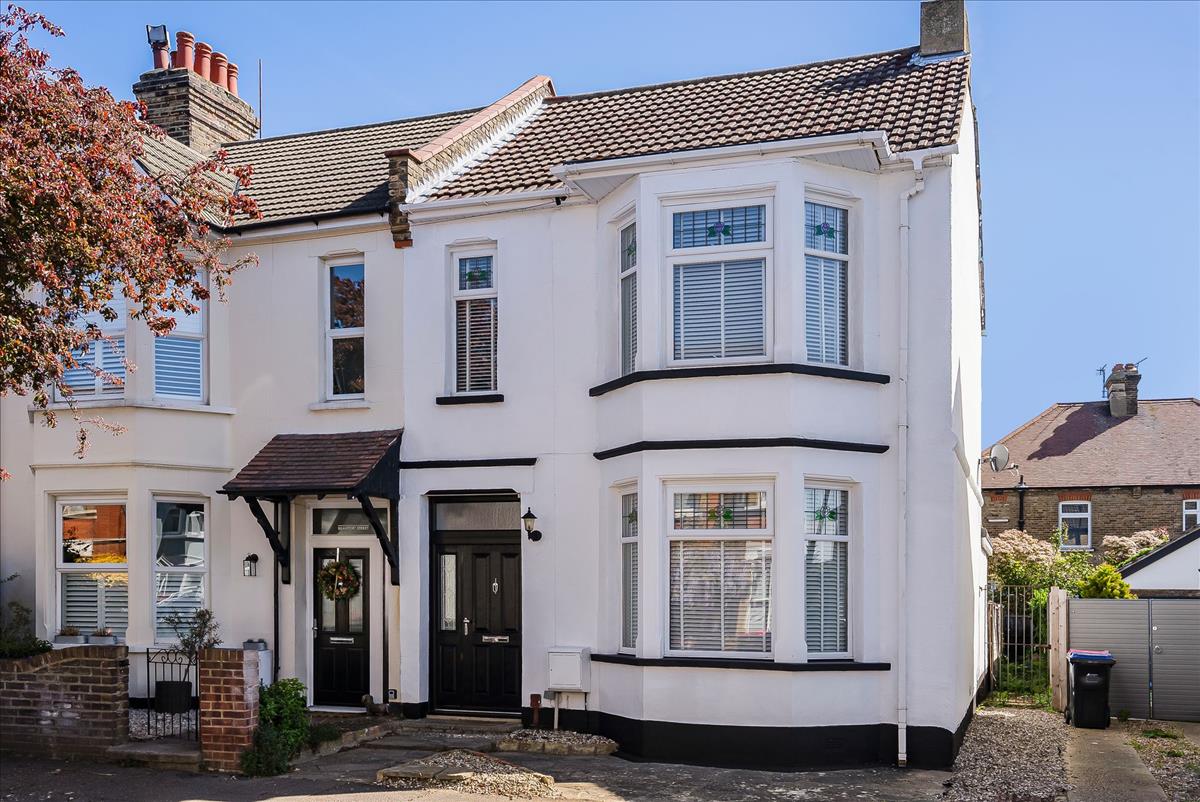 Property Image 9e1ab1ba-2c78-4d03-8f8d-00713dc465a2