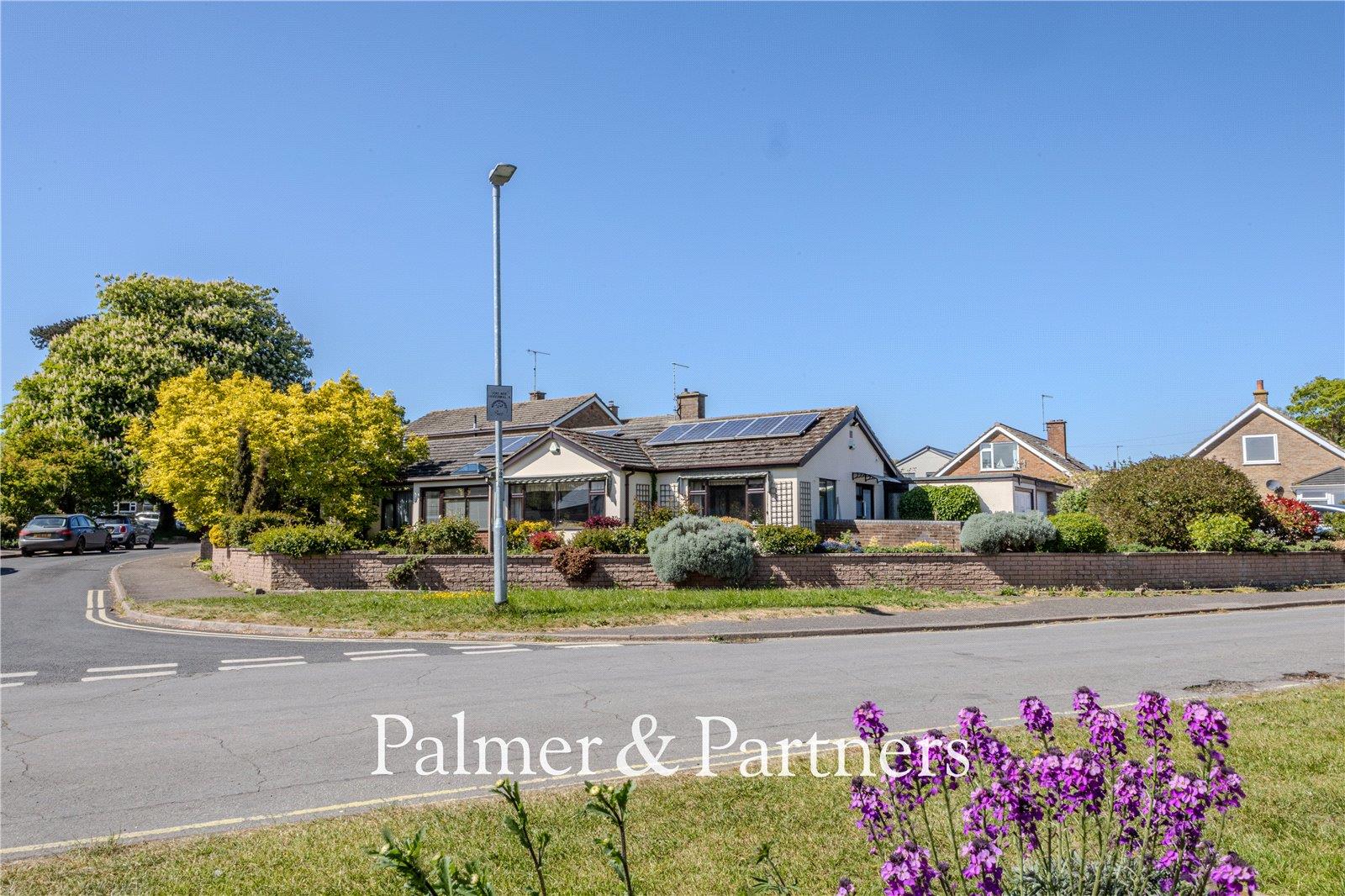 Property Image 9e1addb7-604f-4821-bdb4-873f72521b59