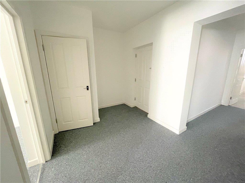 Property Image 9e1b1480-c34d-4bae-9bca-1136c95c6e25