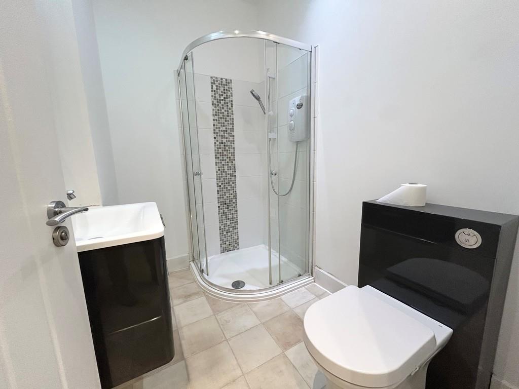 Property Image 9e1bbb51-3447-4bc6-b124-22653789454f