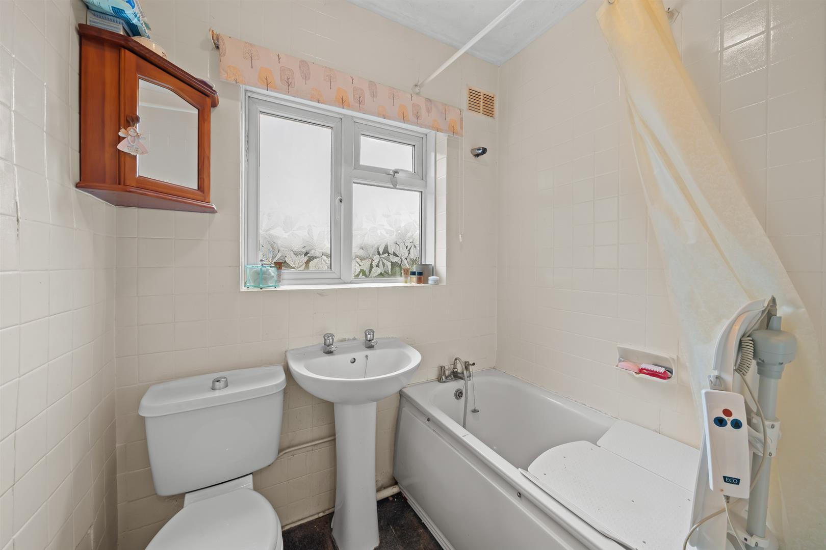 Property Image 9e1c2cf8-31d3-436f-a553-74e6634803b9