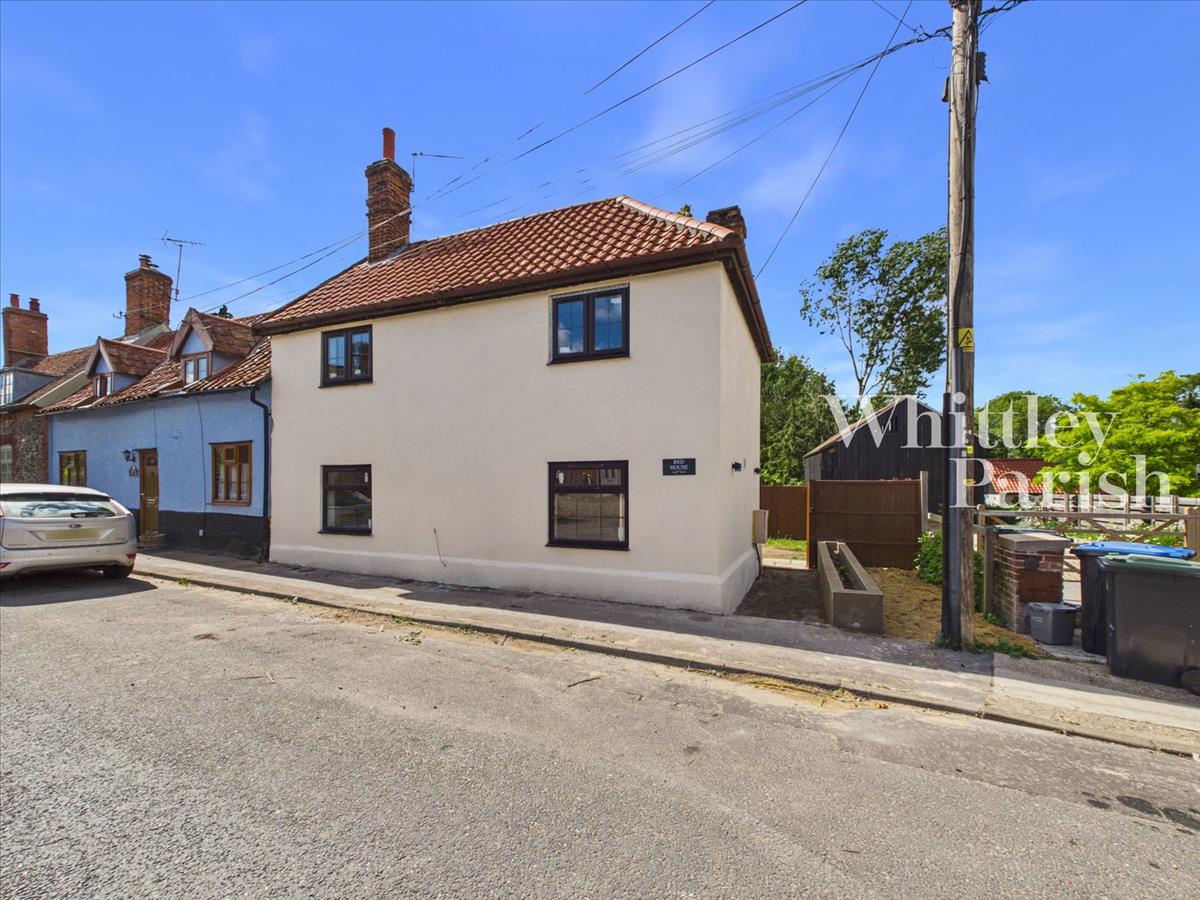 Property Image 9e1c73c0-8fce-4333-a206-f478b9989752