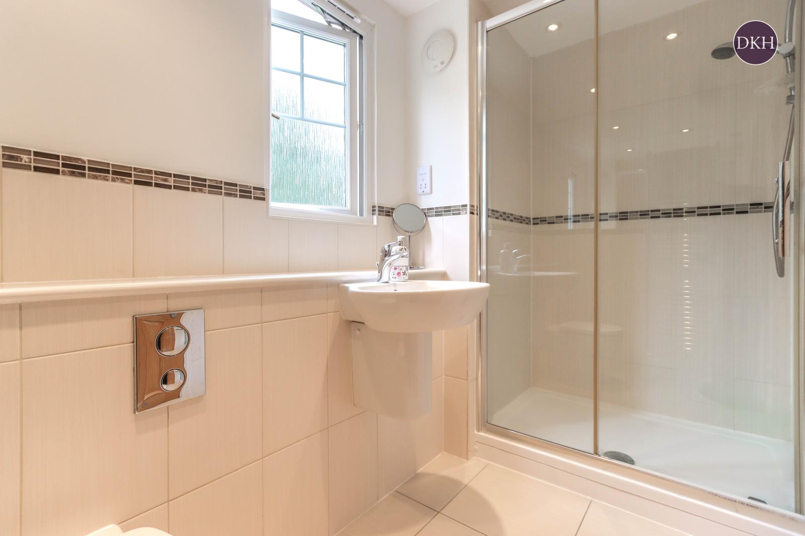 Property Image 9e1d5367-34d3-468e-80a5-5213e1d10d2a