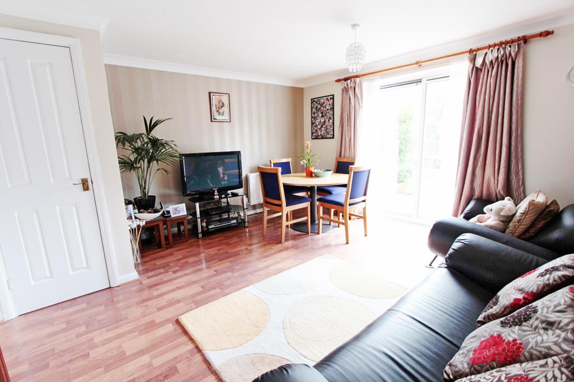 Property Image 9e1d58e4-61e2-4038-92e6-10a7b978bd7f