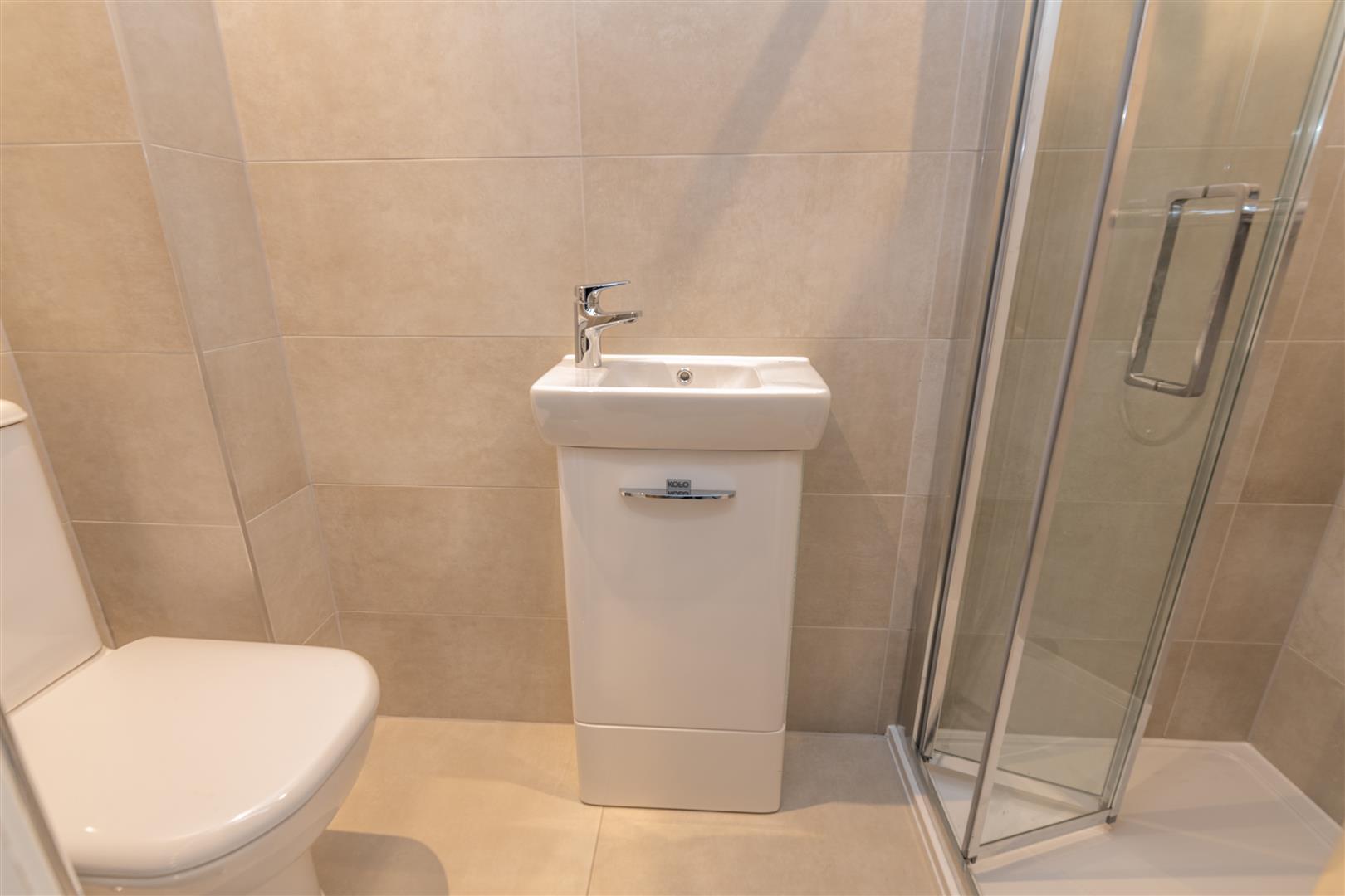 Property Image 9e1d711b-0e51-458e-a872-04d16b5b4891
