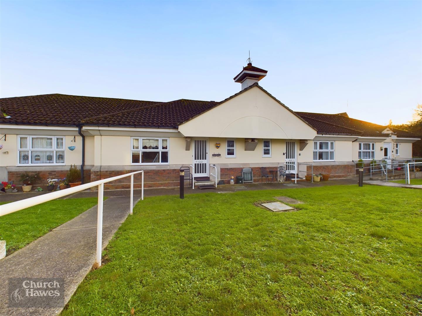 Property Image 9e1ed7c9-3681-4b87-b4fa-23936aef102e