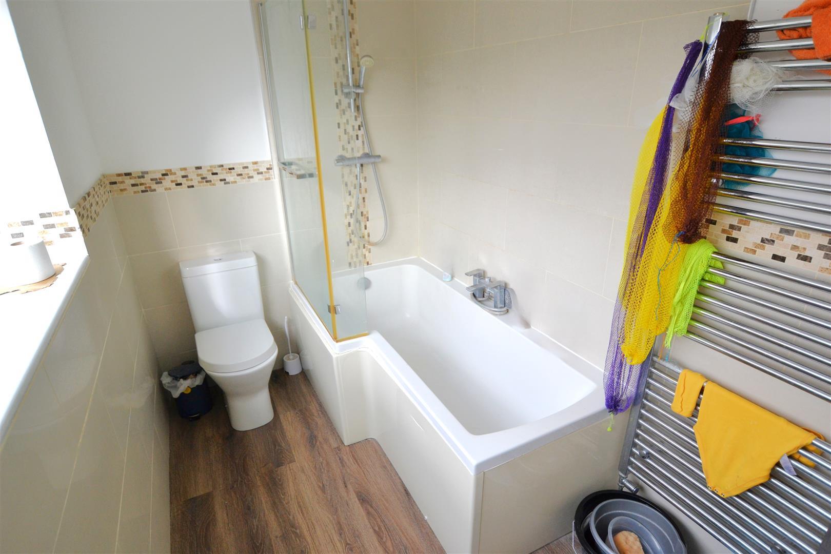 Property Image 9e202e52-80f8-4c3c-b9c5-9fa3a868fc3f
