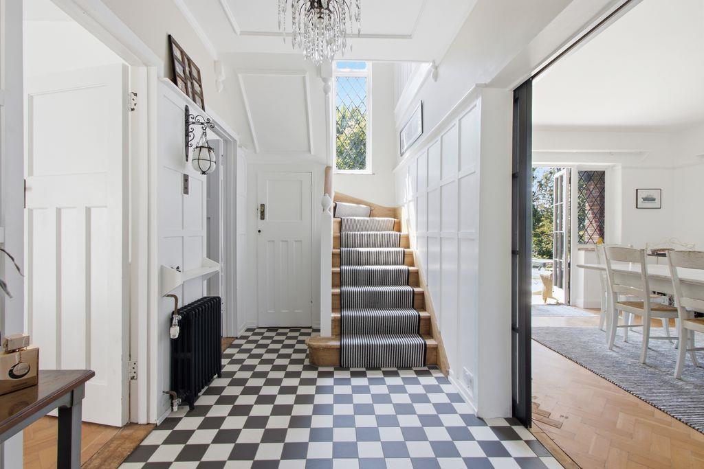 Property Image 9e2122f0-01ef-4c8d-8de0-34e6172f0134
