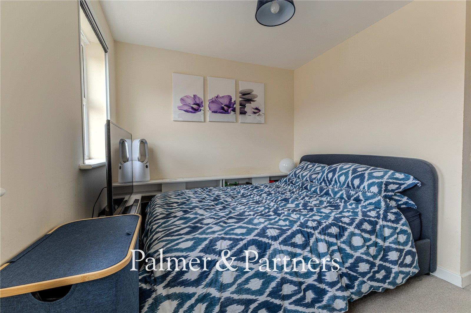 Property Image 9e21381d-21f3-485b-8c67-532715db1601