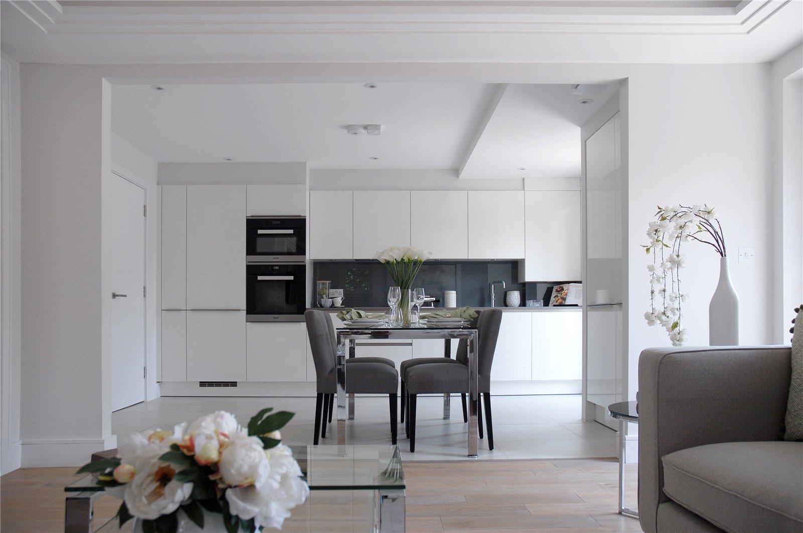 Property Image 9e218055-014d-4338-8416-60bdfadf536d