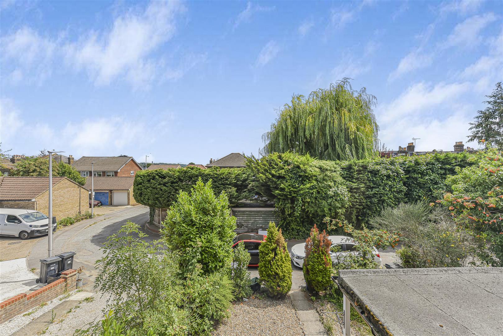 Property Image 9e223e49-1350-4a79-853e-6326d8faaad6