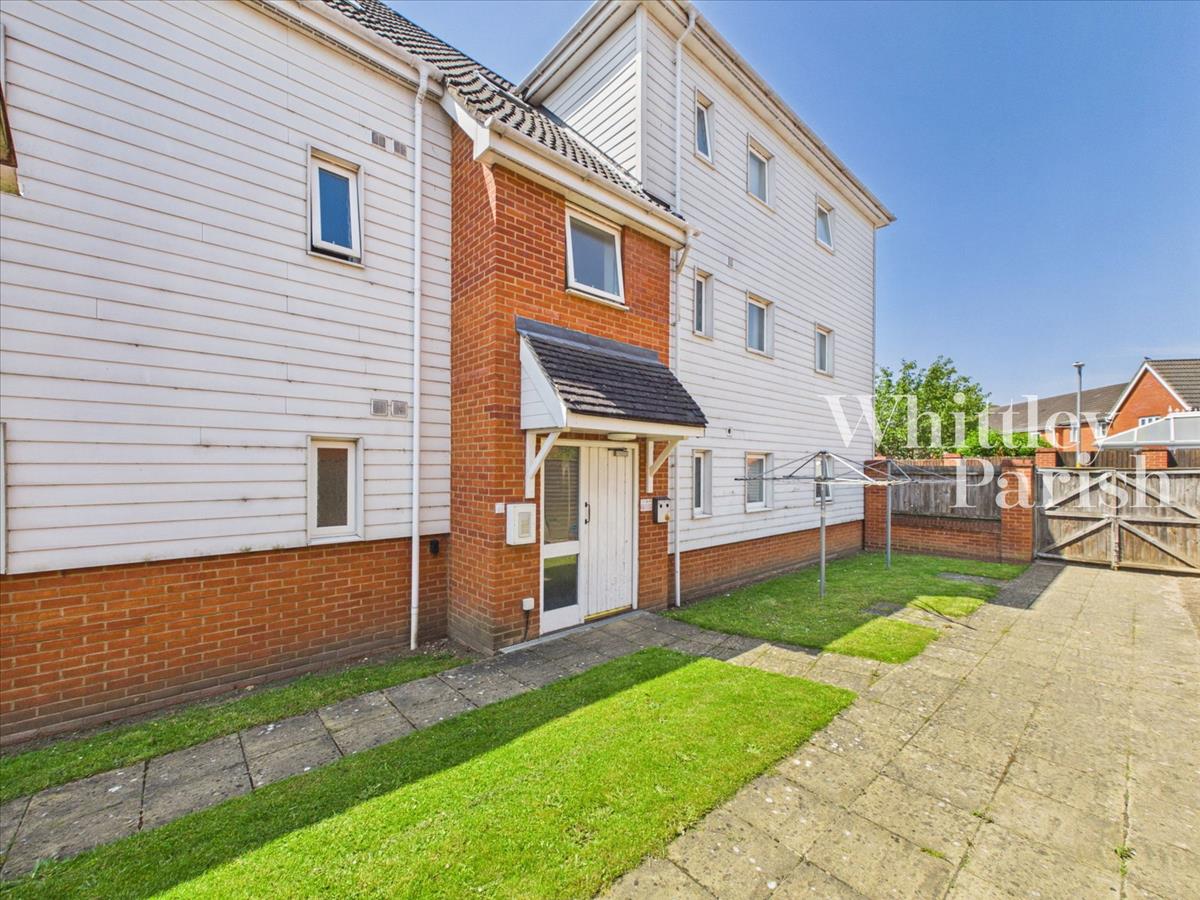 Property Image 9e22797a-ba66-4f45-aa2f-069657722e20