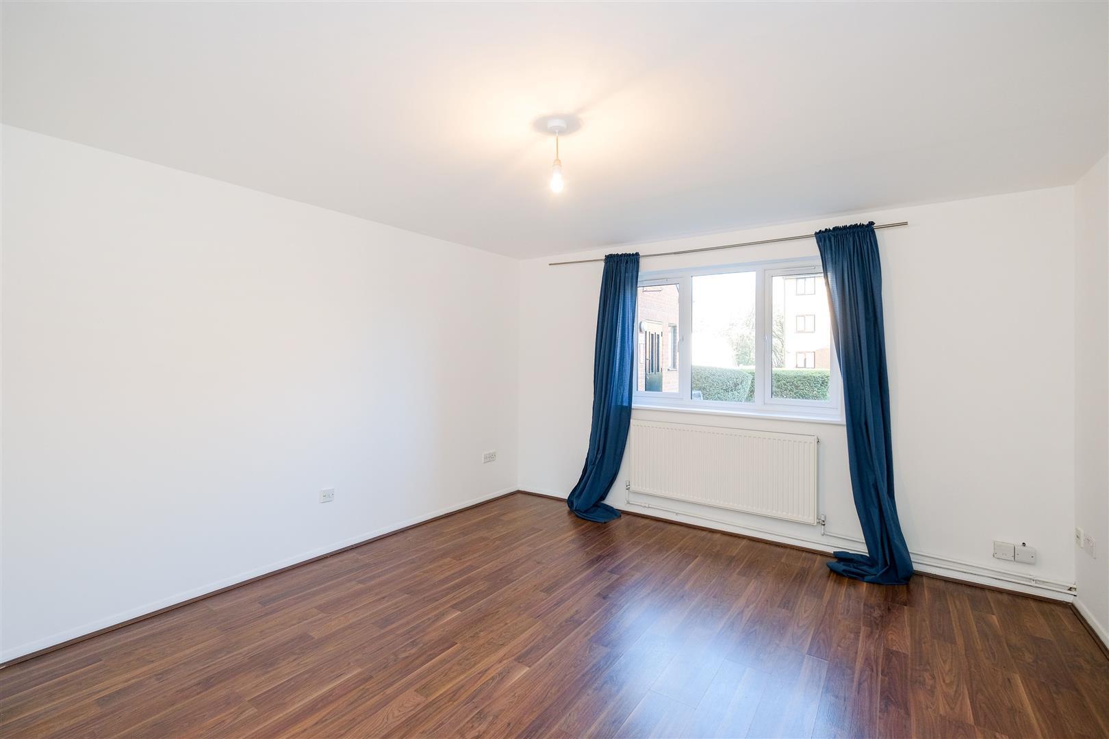 Property Image 9e2326e3-4c8a-4782-ab7f-3e95a42a4b18