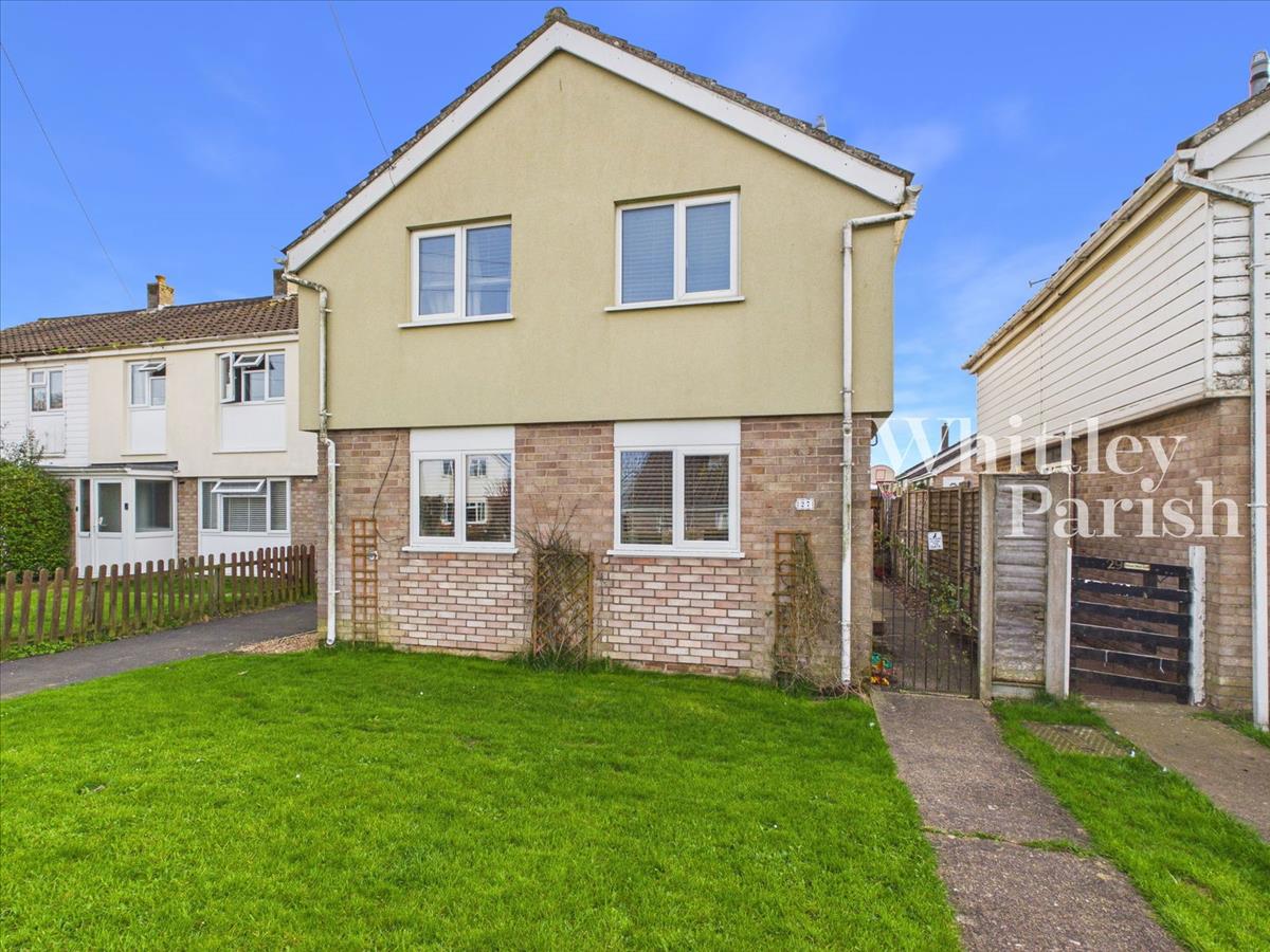 Property Image 9e238542-e43c-4b35-96b5-f3396ee65d53