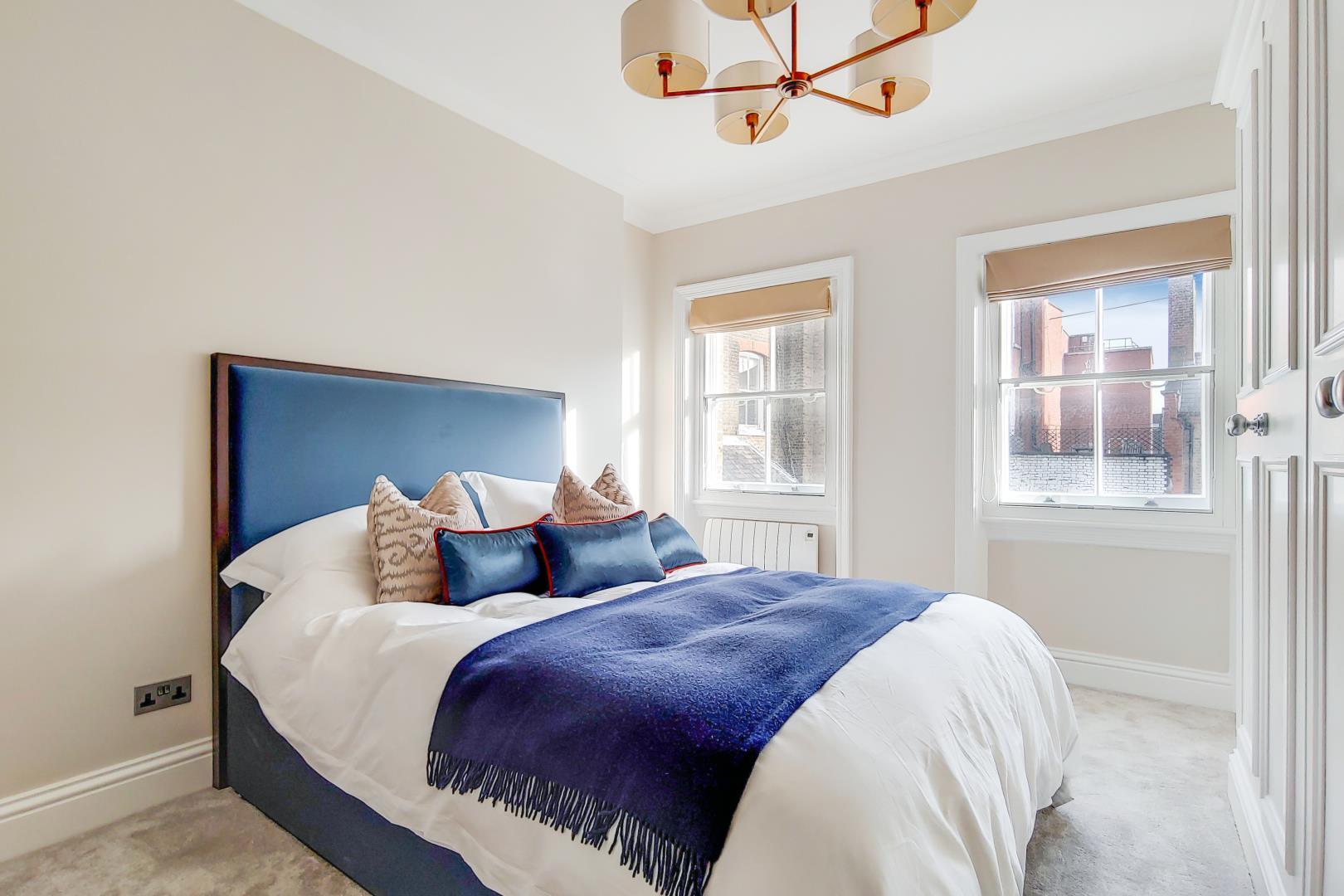 Property Image 9e23dded-9379-4b26-85e9-6cb4282add0f