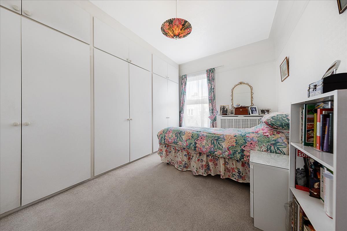 Property Image 9e241dc7-004f-412c-8153-07672594599a