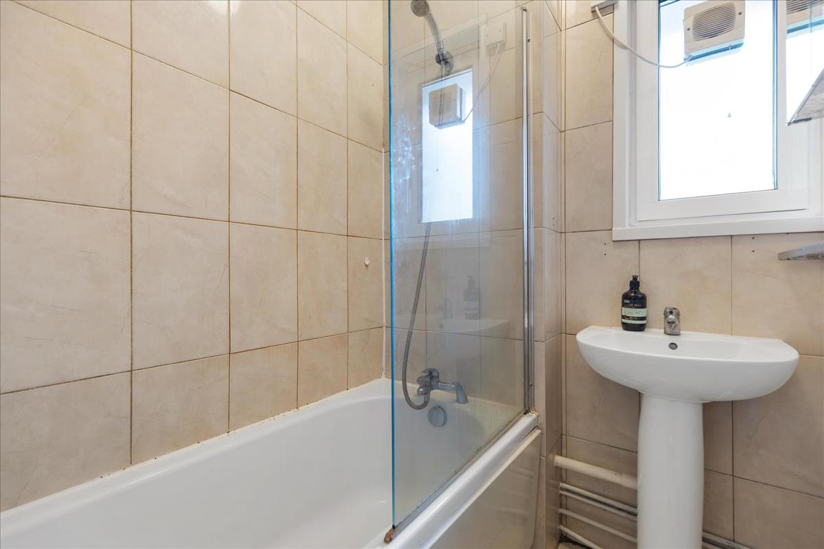Property Image 9e25065e-b5b9-4405-bb9a-25ae7cf95842