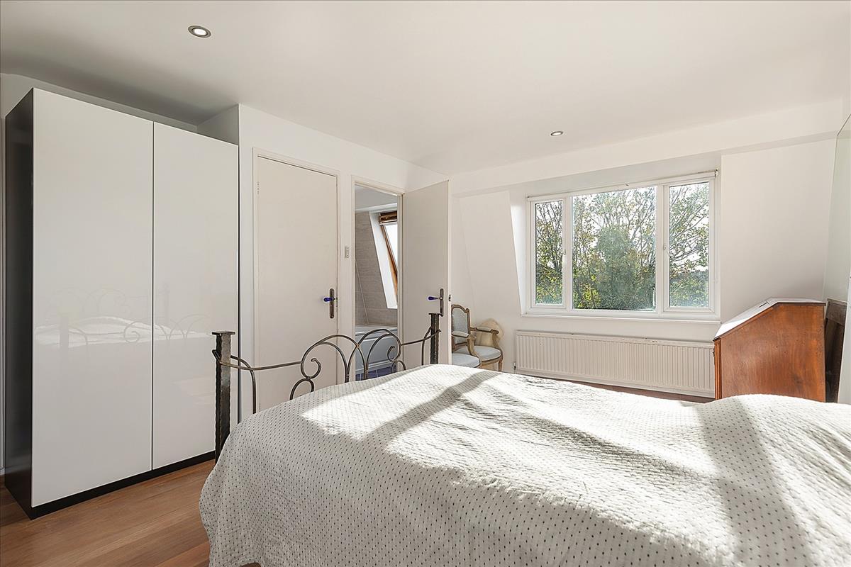 Property Image 9e2516cc-5f31-4900-8ae9-ab18d3729469