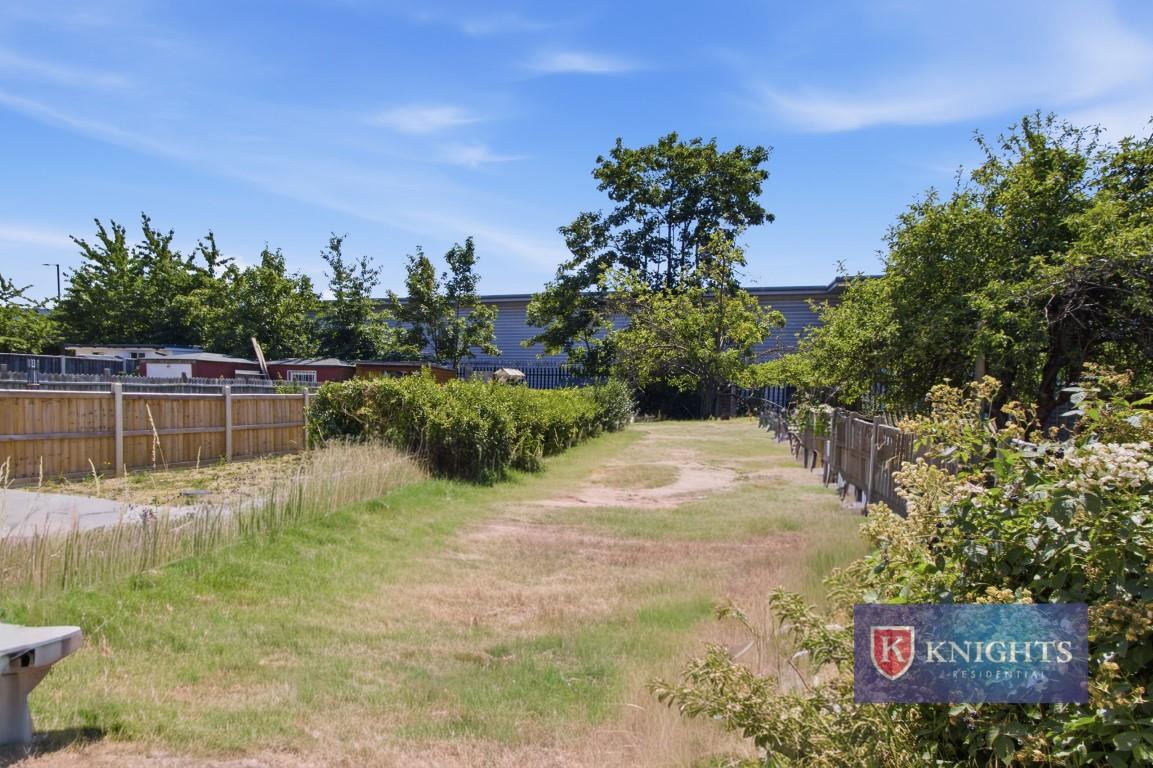 Property Image 9e2597d6-8d89-4b83-8f9c-40b02690e516