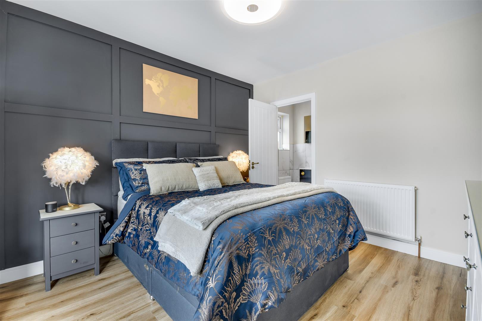 Property Image 9e259bd5-7cda-4a42-a397-72a2f588a52c