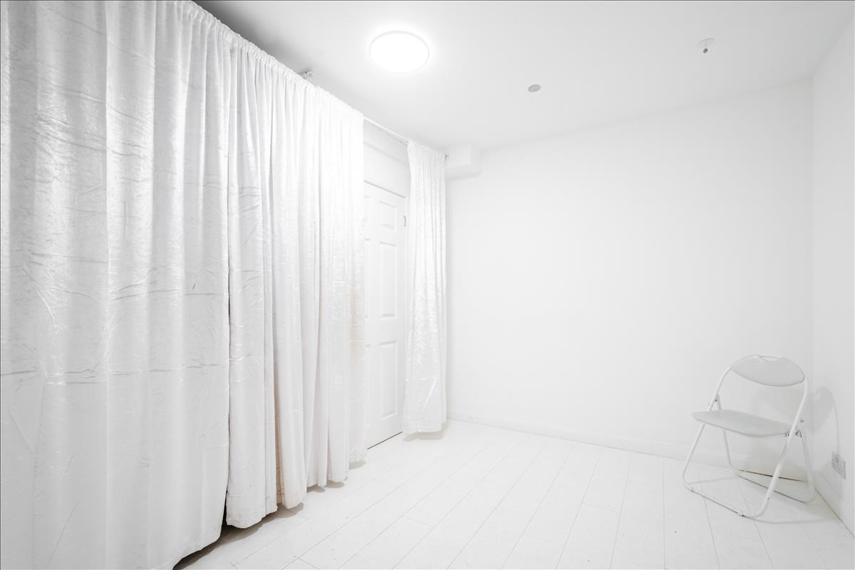 Property Image 9e25aab4-fa5f-42a2-bc85-ddd3c80549cd