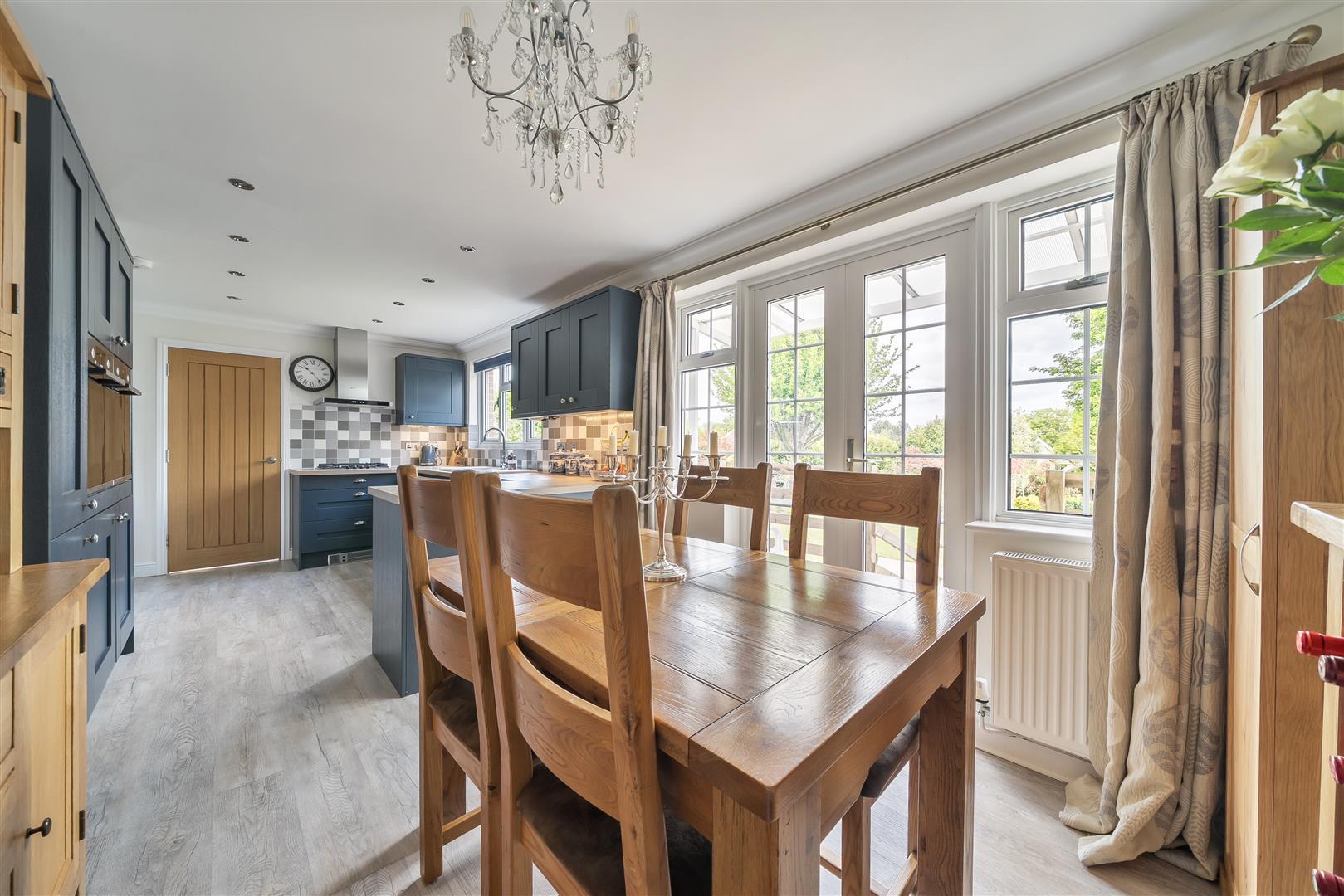 Property Image 9e25ccf7-6bd8-4d6f-bf5c-93e7bb39cf47