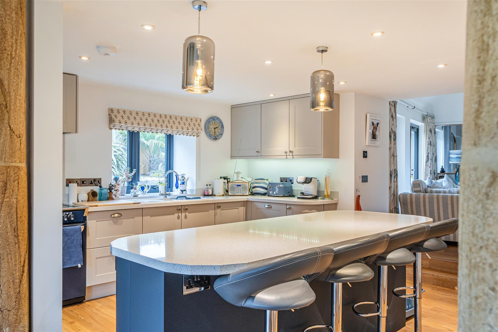 Property Image 9e2866c8-aca6-4f33-b627-0154bc552691