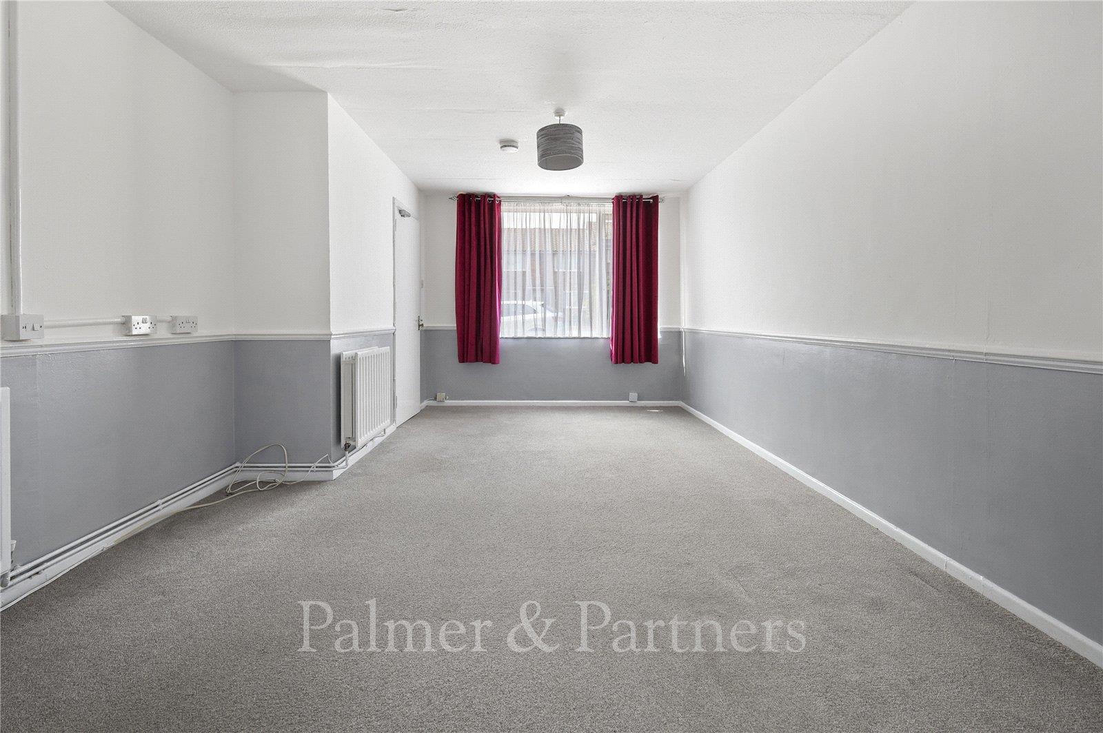 Property Image 9e28812f-9234-4b9e-8f67-980577c49421