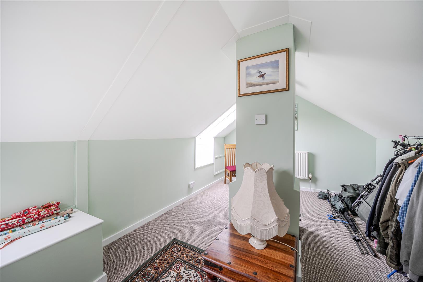 Property Image 9e289206-182e-44a6-ba11-abd338f958e4