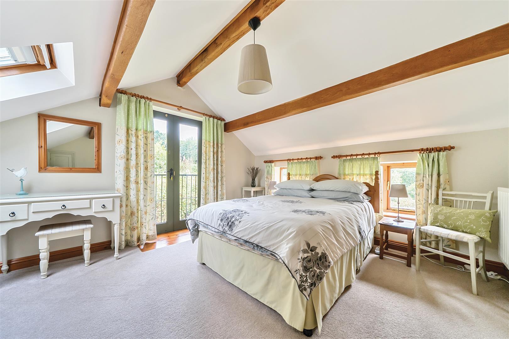 Property Image 9e290a6c-ecb2-4520-b5d2-9bdc69f7c046