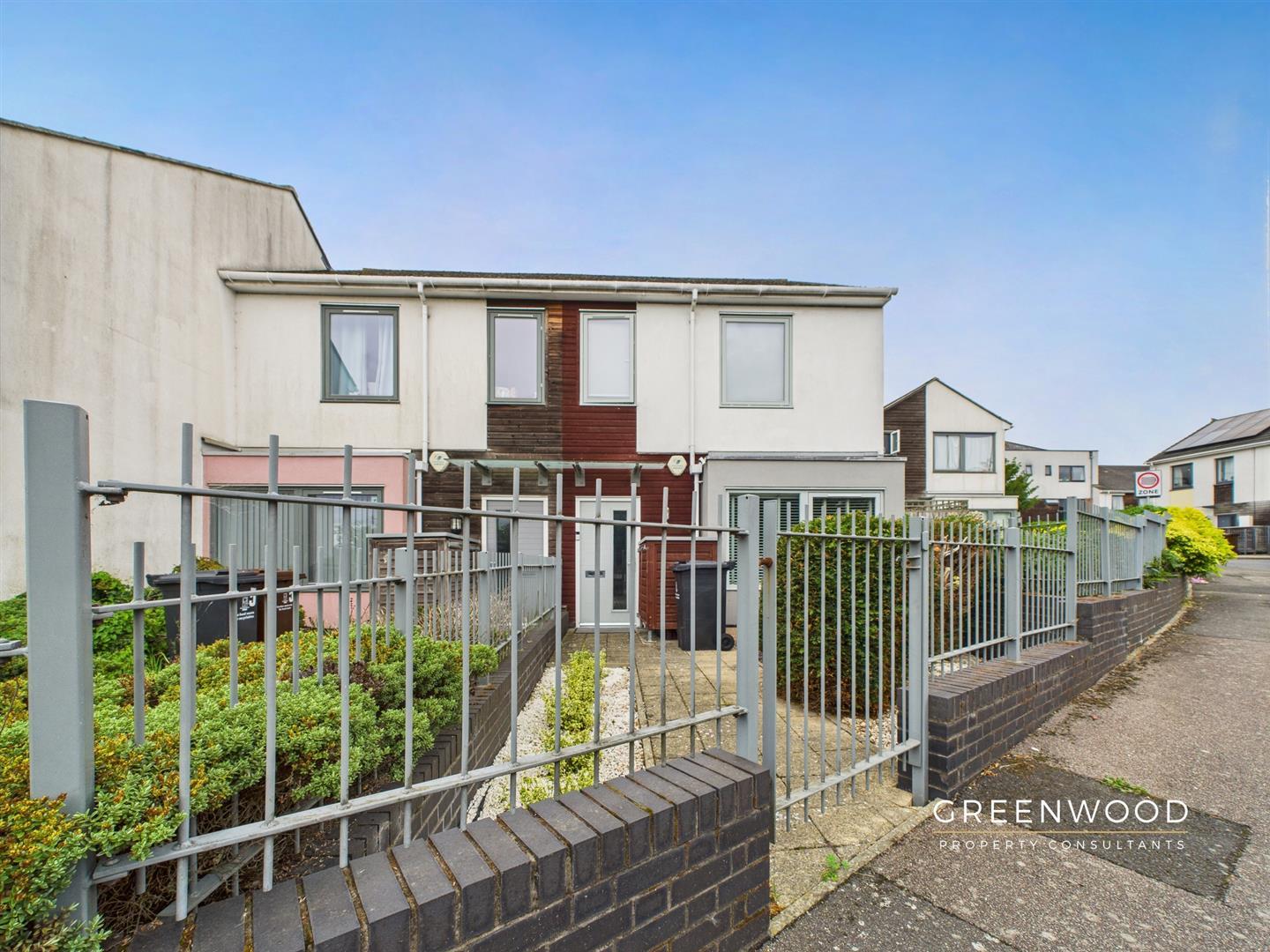Property Image9e298156-d615-44ca-9242-ad3fae43fff7