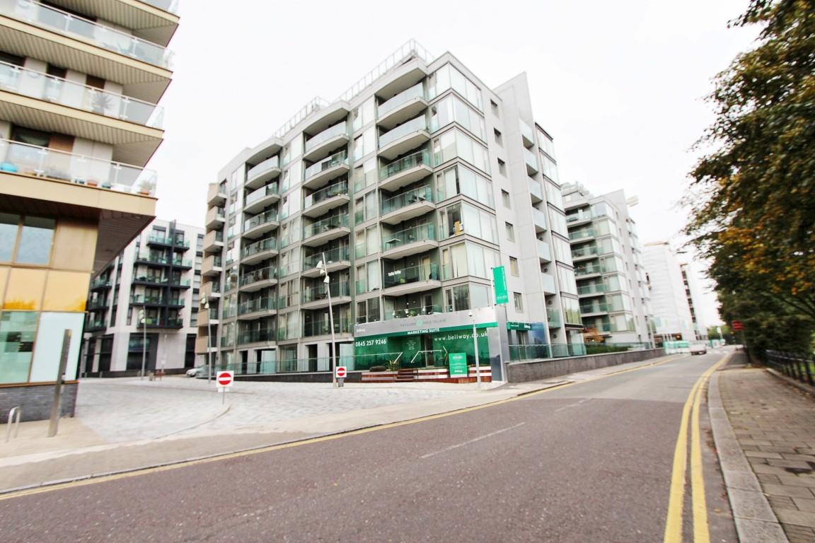 Property Image 9e29832c-e067-4171-a48b-9f0afa71be91