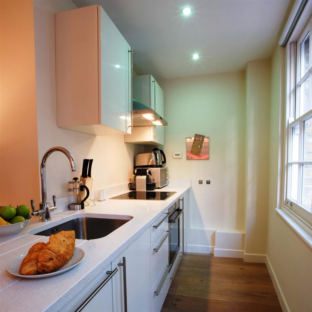 Property Image 9e298b55-4d07-41af-b648-03ac9719040a