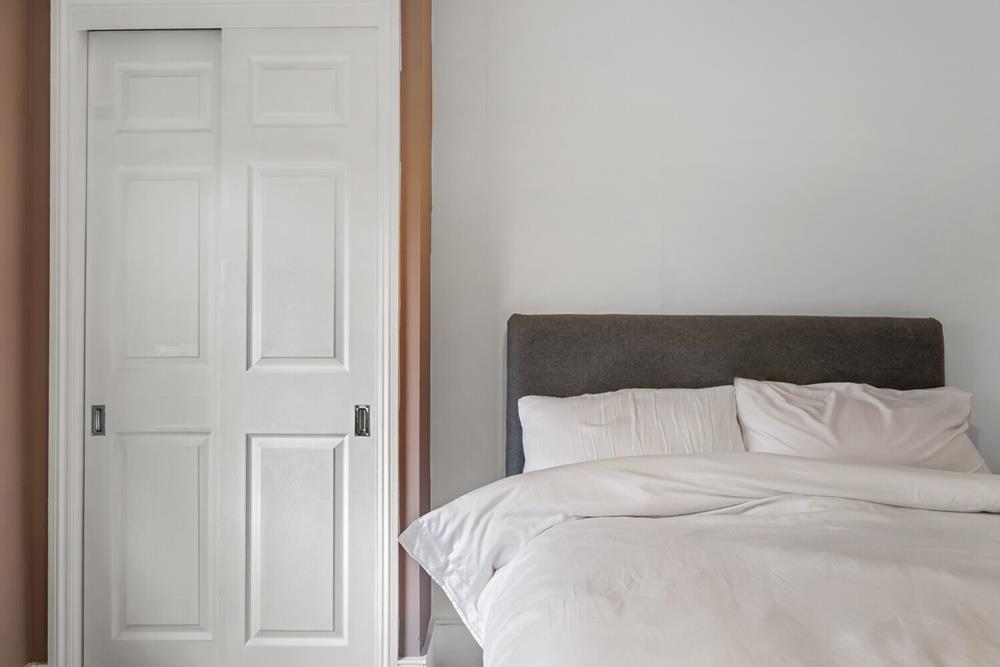 Property Image 9e29978f-3e3d-442b-8679-b8253c403864