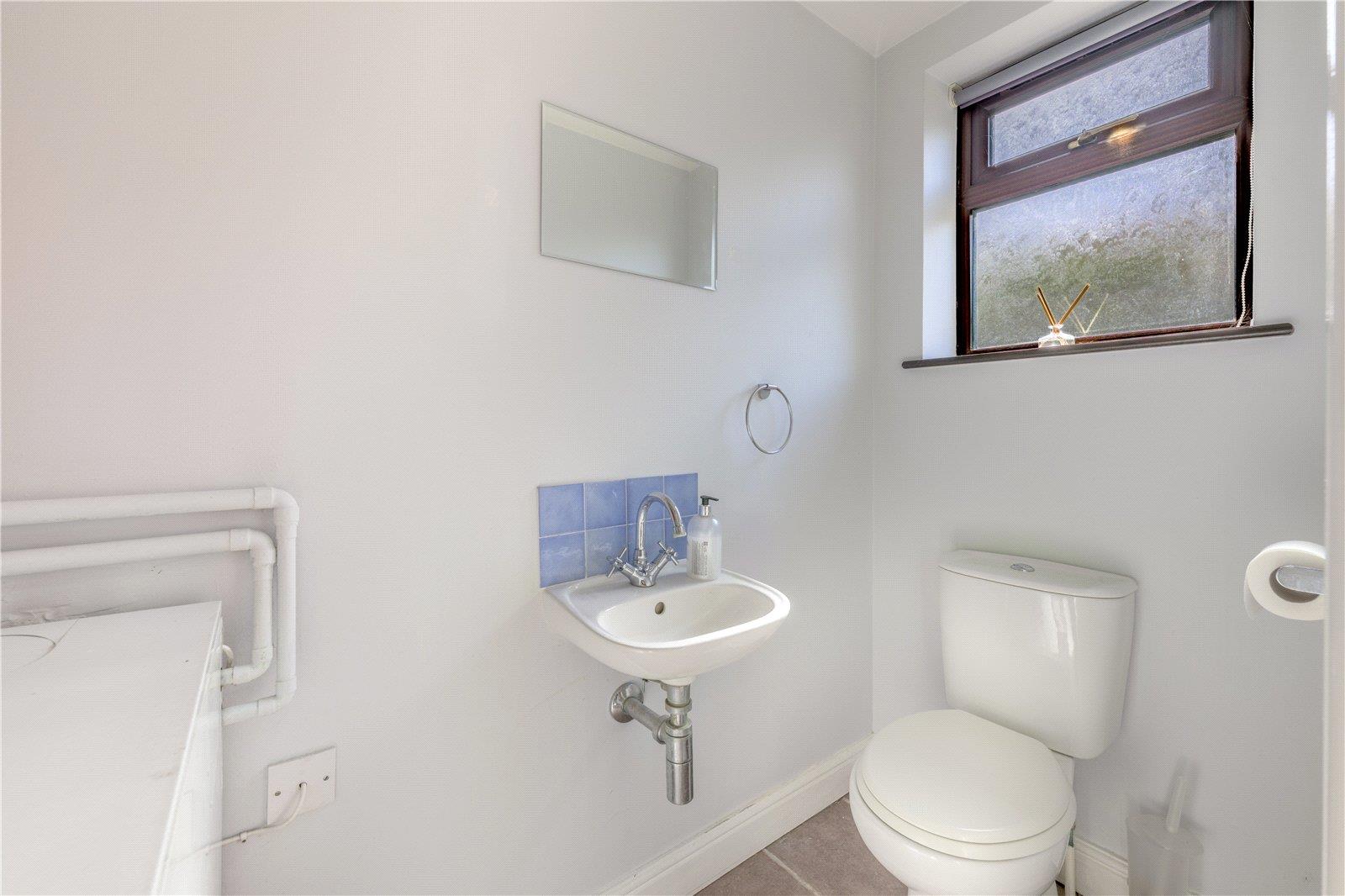 Property Image 9e2a64ca-57af-4020-9fb0-bc97344fdda3