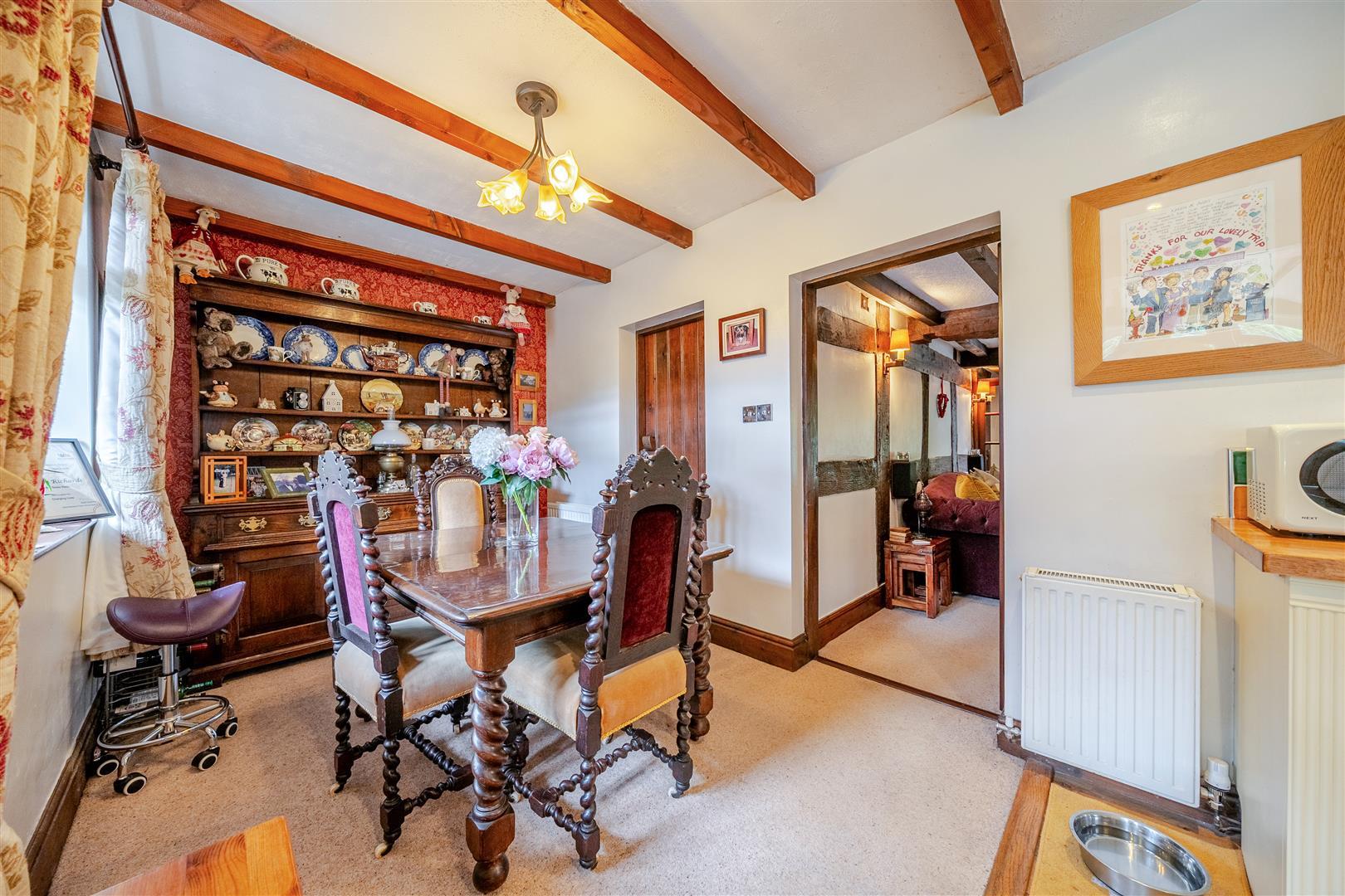 Property Image 9e2b25ab-aae4-43ac-84a3-0aff9a29a5fd