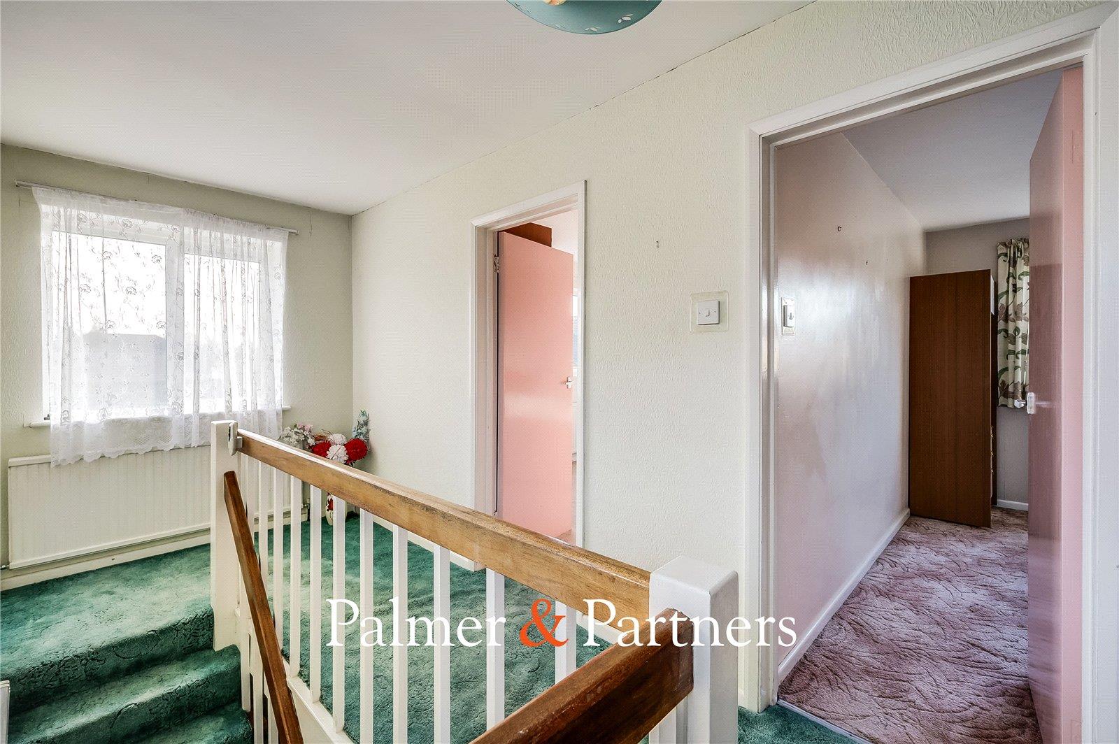 Property Image 9e2b2f9a-5e7a-441e-975d-bbc222ad5f2e