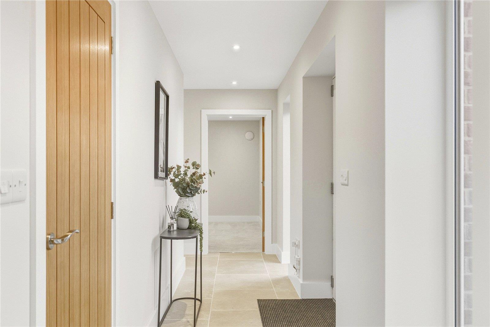 Property Image 9e2b693d-b013-440c-a00e-357803a3b8dd