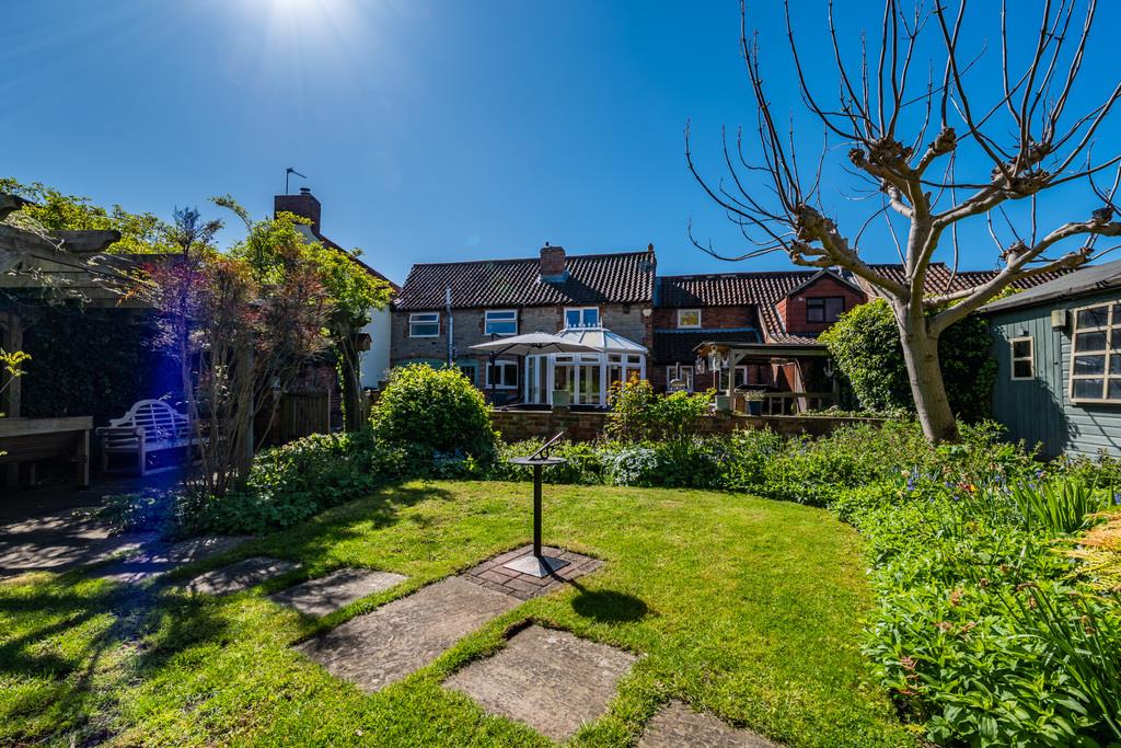 Property Image 9e2b7c9f-c95a-4d0a-a3c4-a890ae39ed93