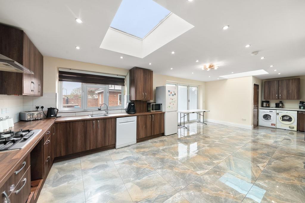 Property Image 9e2b7efa-8fca-4ab0-852b-ed36aa7d1454