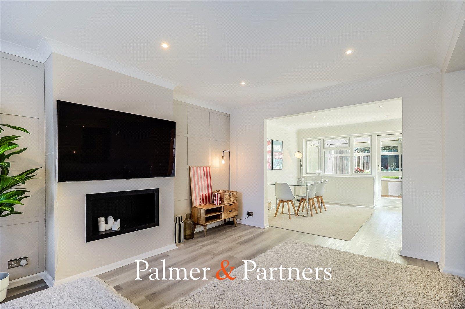 Property Image 9e2bdfe8-6e77-45c5-ac23-ebd1964d1337