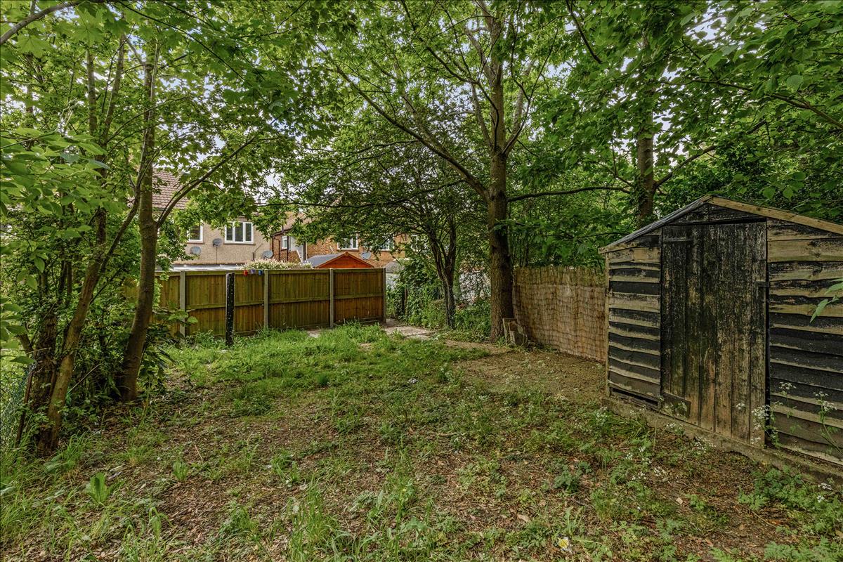 Property Image 9e2c8b67-77be-4367-8bdb-1cbec9004a8b