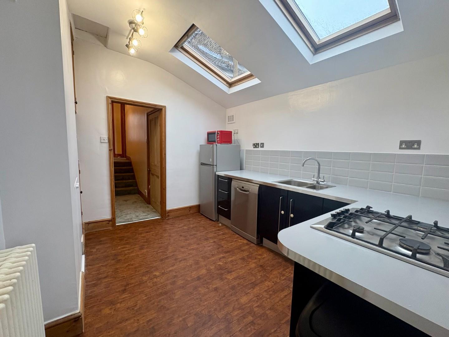 Property Image 9e2d0b7e-da0b-4f83-9df3-9d0a1091ec95