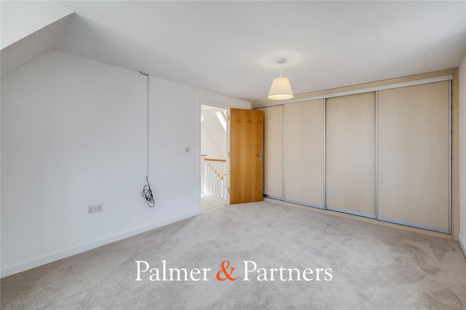 Property Image 9e2d2336-b655-4e4c-b4eb-60d487598af7
