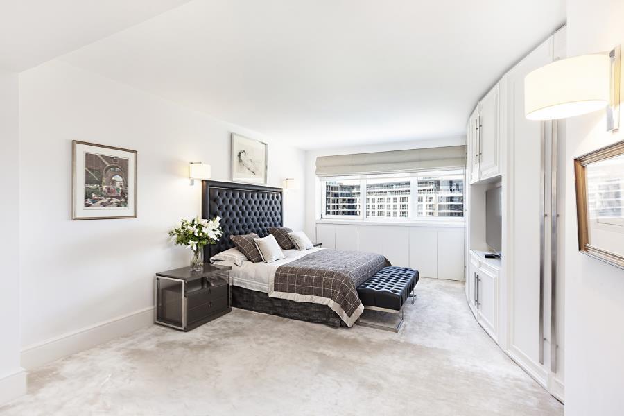 Property Image 9e2d6658-8873-4c2d-85fc-5fbe74353439