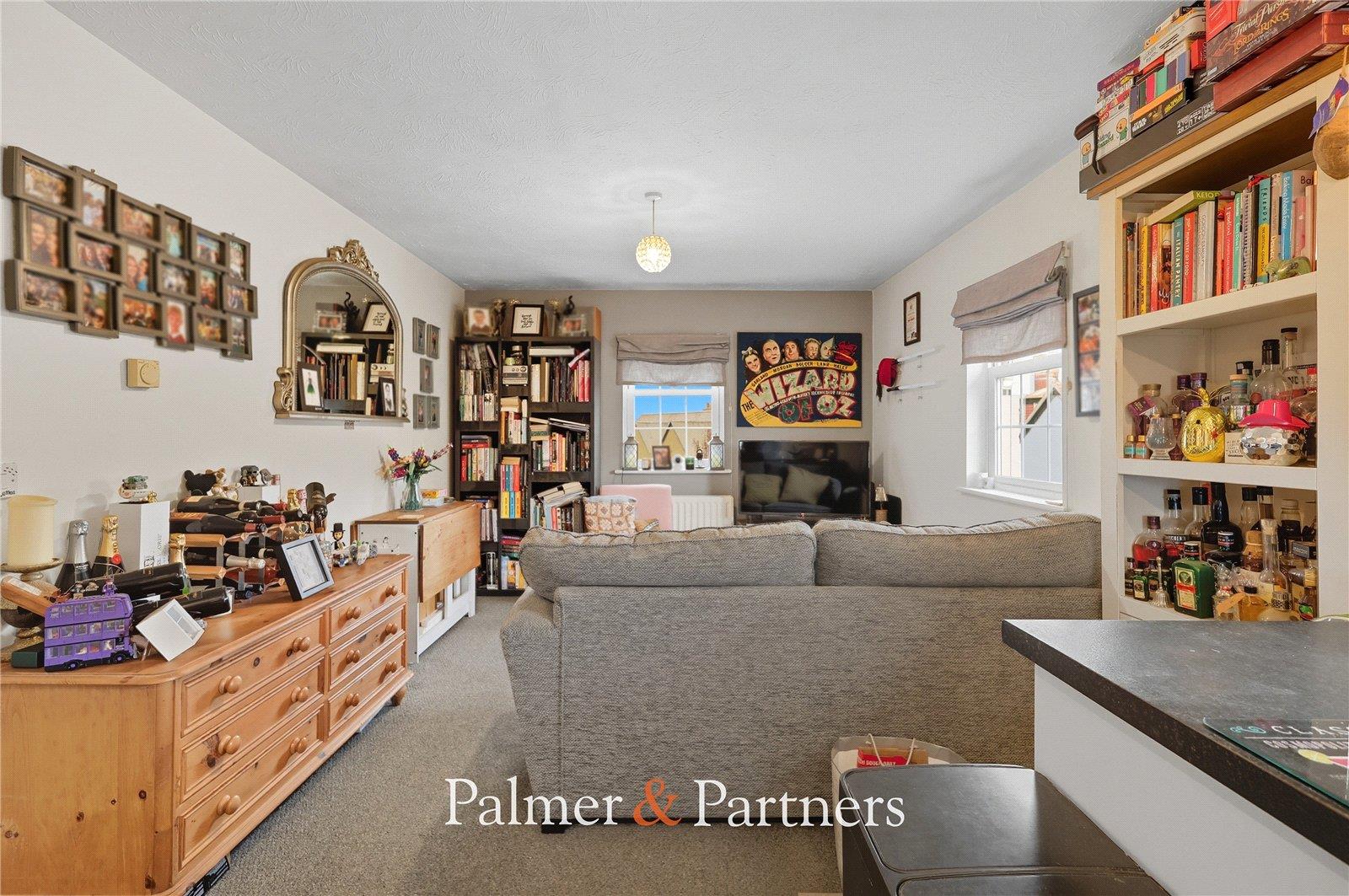 Property Image 9e2de10b-fcbe-41e8-b48c-1f8f7e7ffdb4
