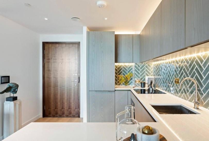 Property Image 9e2ebc9c-f53b-4c36-ae63-07d6b2cfc48e