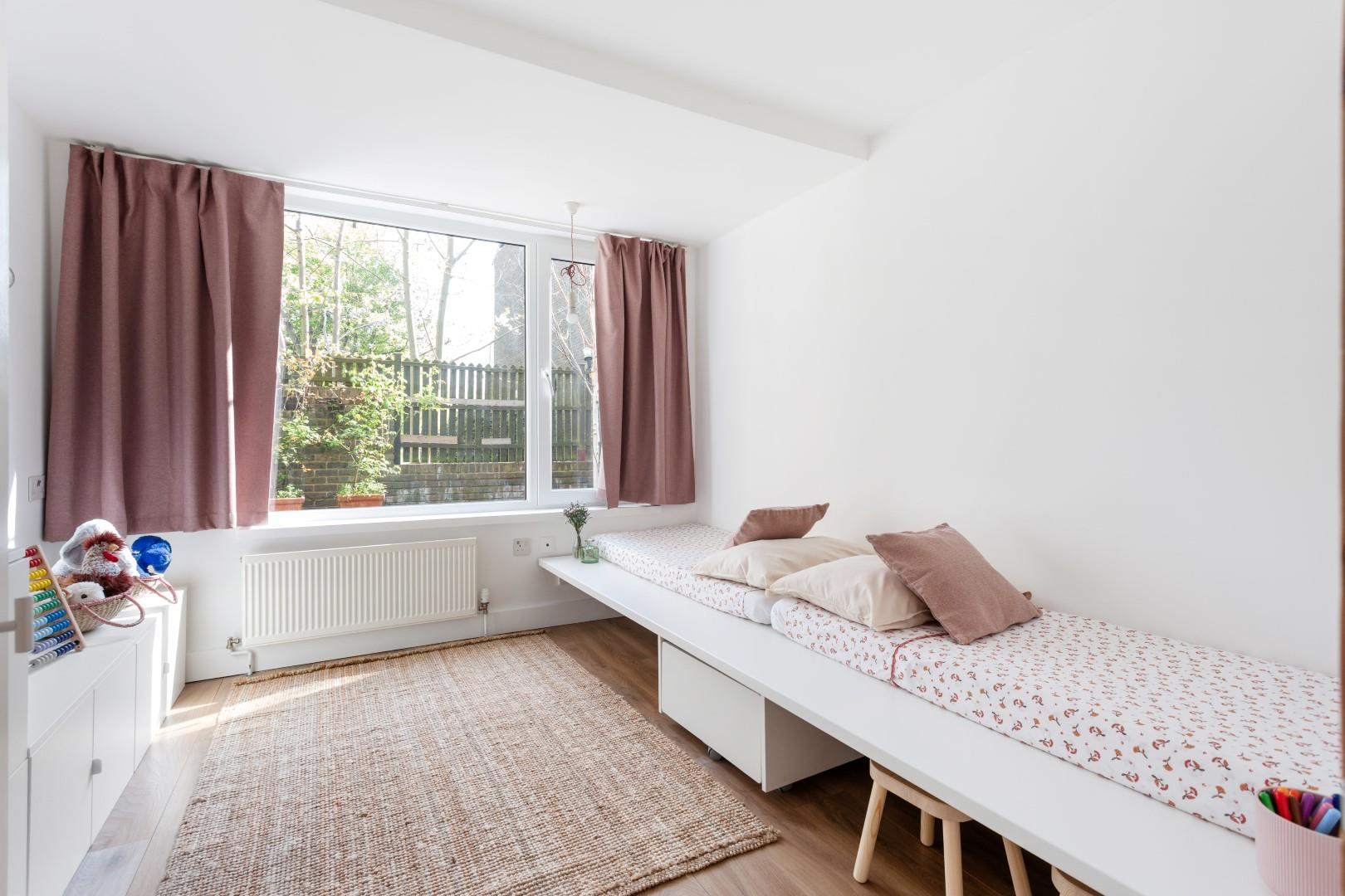 Property Image 9e2ecea2-efef-414a-9745-2fc14b4c8d42